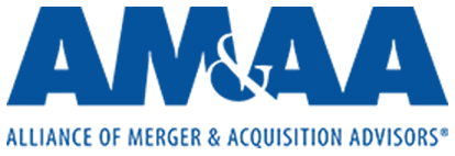 Press logo