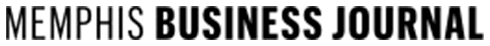 Press logo
