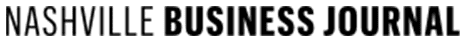 Press logo