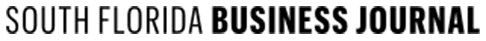 Press logo