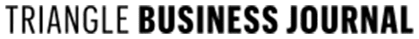 Press logo