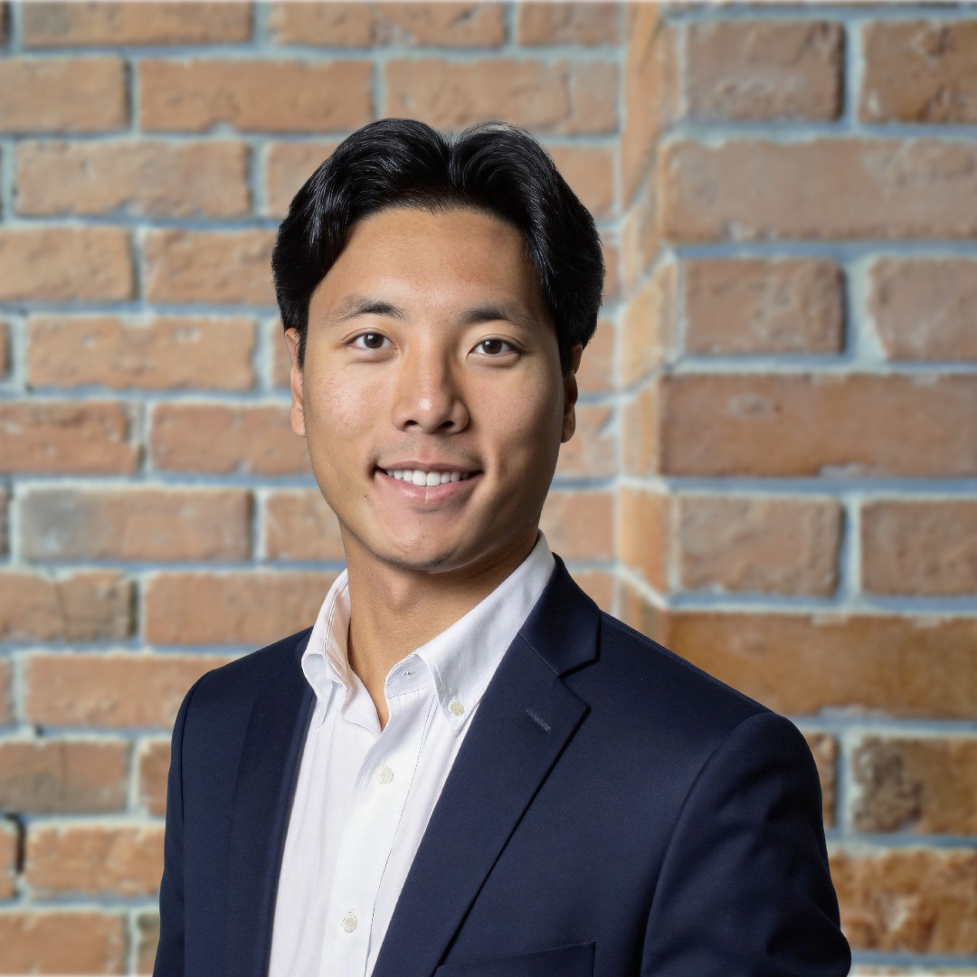 Joshua Kim