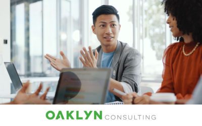 How Oaklyn Consulting Helped Acquaint Veteran Healthcare Executives With the Investment Community