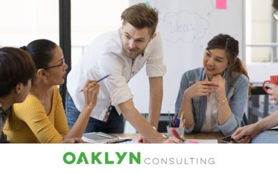 How Oaklyn Consulting Worked with Physicians Toward an M&A Solution – Or Not
