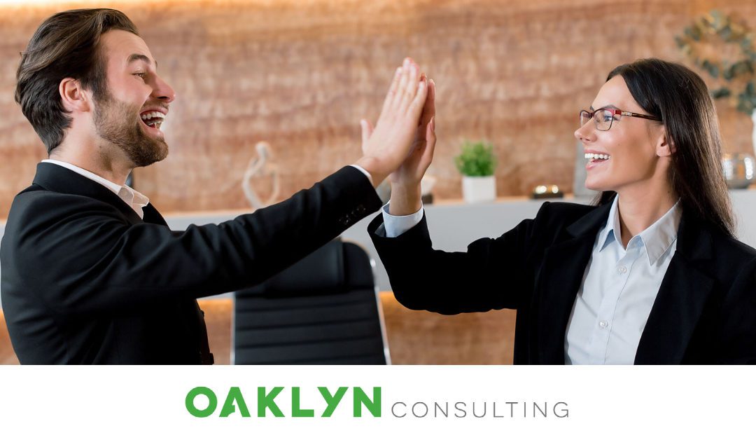 Oaklyn Consulting Announces Acquisition of TapCloud by WellSky
