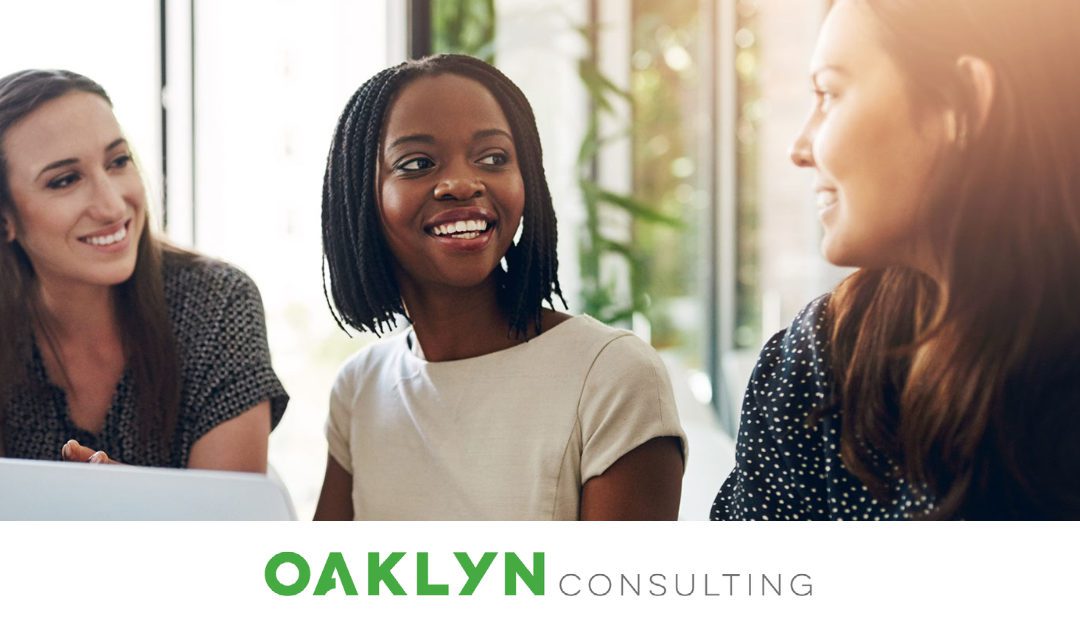 Monty Bruell Joins Oaklyn Consulting to Lead Atlanta-Based Advisory Practice for Minority- and Women-Owned Businesses