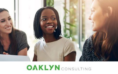 Monty Bruell Joins Oaklyn Consulting to Lead Atlanta-Based Advisory Practice for Minority- and Women-Owned Businesses