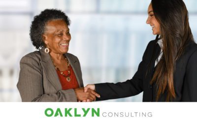 The Network Journal: Why Succession Planning Is A Must For Black-Owned Businesses