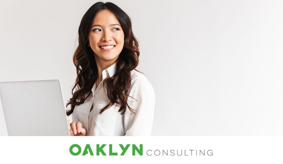 Nashville Post: Oaklyn Assists in Acquisition of Nashville’s 20|20 Research