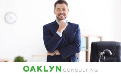 How We Help Investment Bankers Say Yes More Often