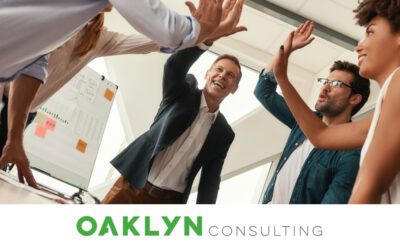 Oaklyn Consulting Congratulates Ferguson Animal Hospital on Acquisition by VetEvolve