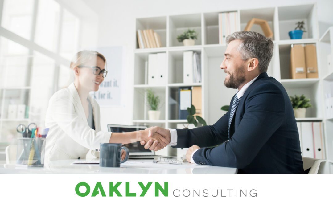 5 Questions You Must Ask Your Investment Banker