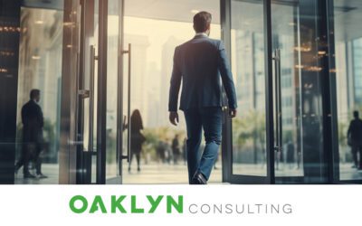 The Road to a Successful Exit: Timing, Advisors, and Process