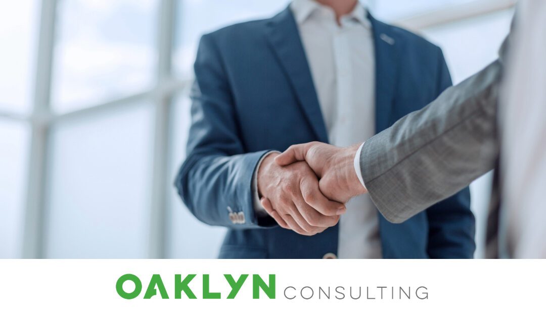 Why Hiring an Investment Banker is the Right Move for First-time Founders Trying to Exit