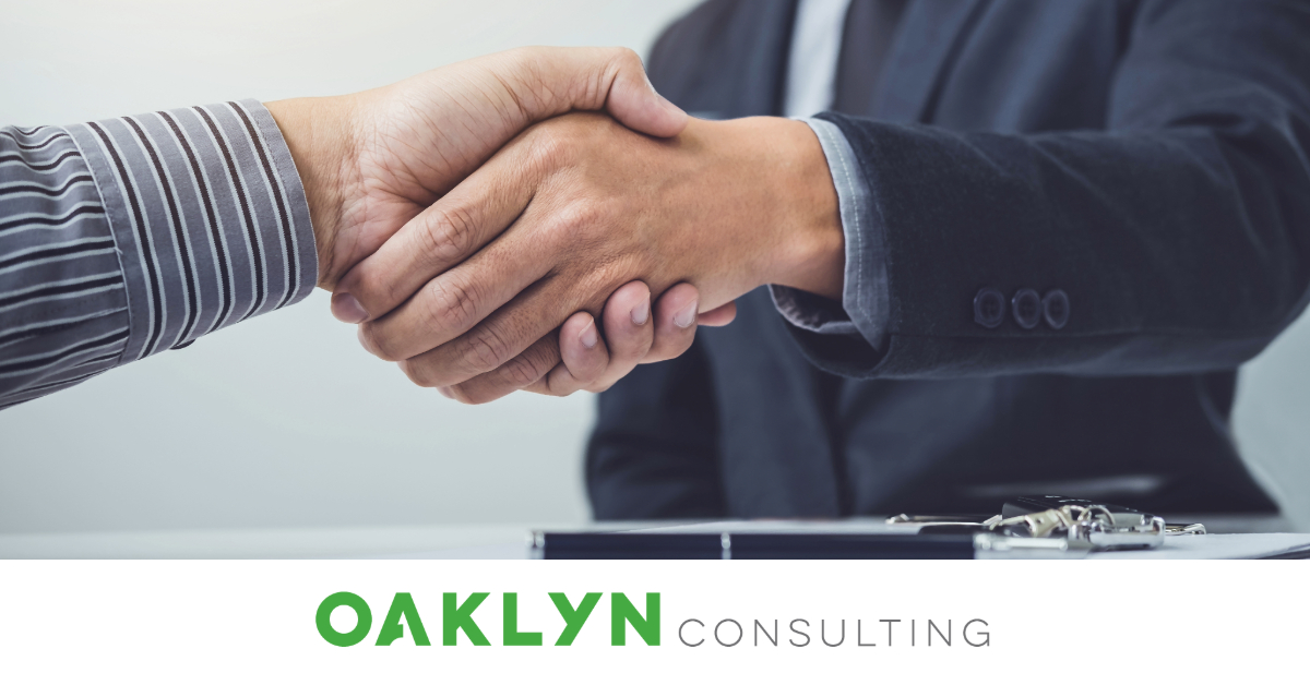 Crucial Items To Be Considered When Selling a Business