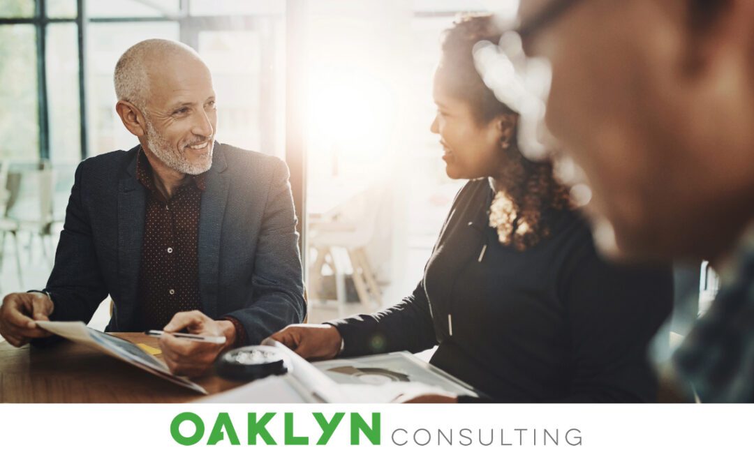 How to Improve Your Investment Banking Deal Flow