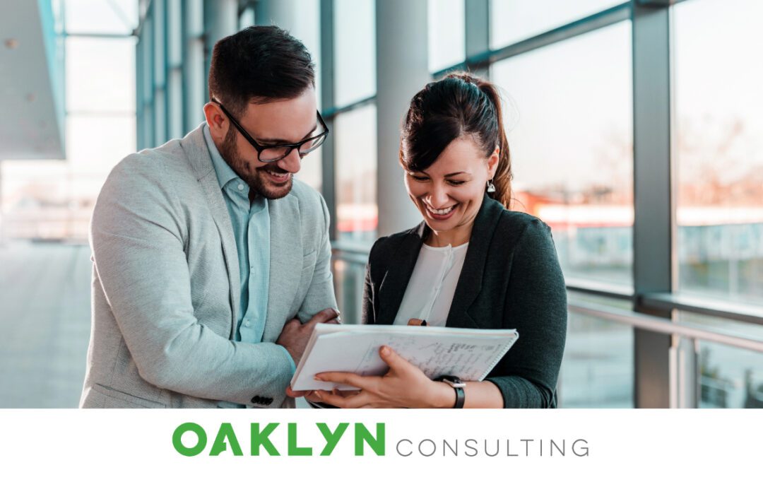 What’s the Right Way to Manage Risk in Lower Middle Market Investment Banking?