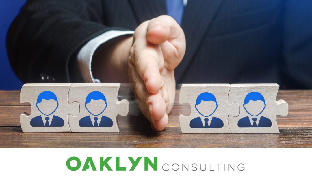 Collective 54: Ending a Business Partnership the Right Way