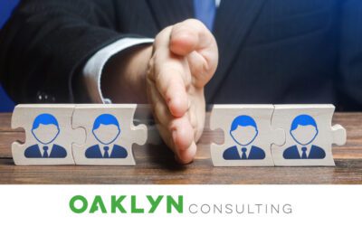 Collective 54: Ending a Business Partnership the Right Way