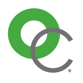 Oaklyn Consulting Symbol