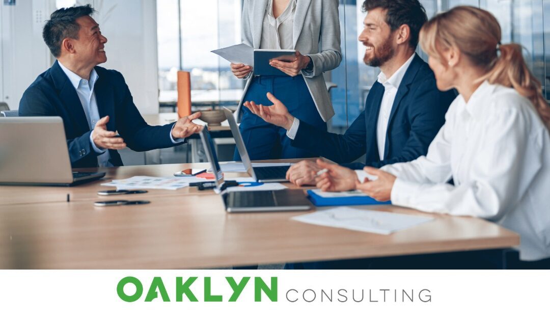 Do I Need an Investment Banker to Sell My Business?