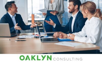 Do I Need an Investment Banker to Sell My Business?