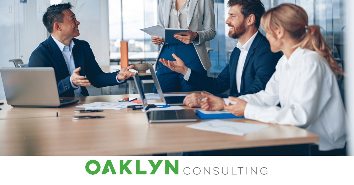 Negotiating BUSINESS SALE WITH AN INVESTMENT BANKER