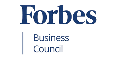 Forbes Business Council