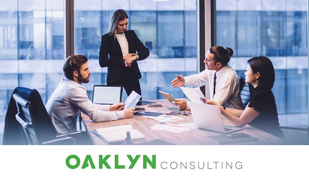 Frank Williamson in Forbes: Four Essential Questions for Choosing Your Investment Banker