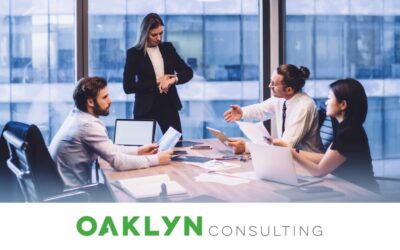 Frank Williamson in Forbes: Four Essential Questions for Choosing Your Investment Banker