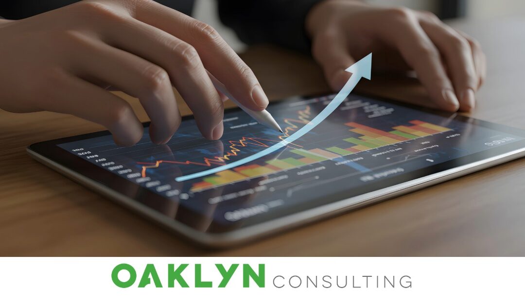 How to Make Smart Business Decisions in Uncertain Economic Times