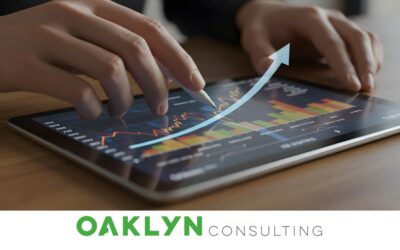 How to Make Smart Business Decisions in Uncertain Economic Times