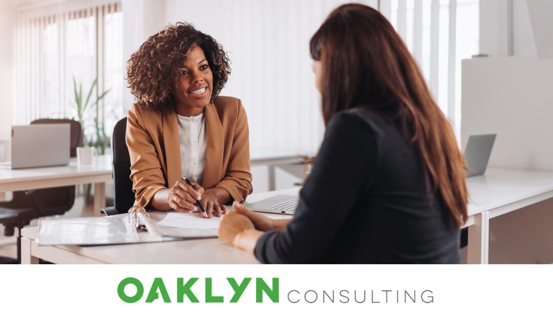 What to Do When the Bank Says No: Alternative Capital Options for Your Business