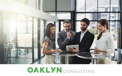 Oaklyn Consulting Facilitates ShotFlow’s Sale to Creative Force with Strategic Sell-Side Services