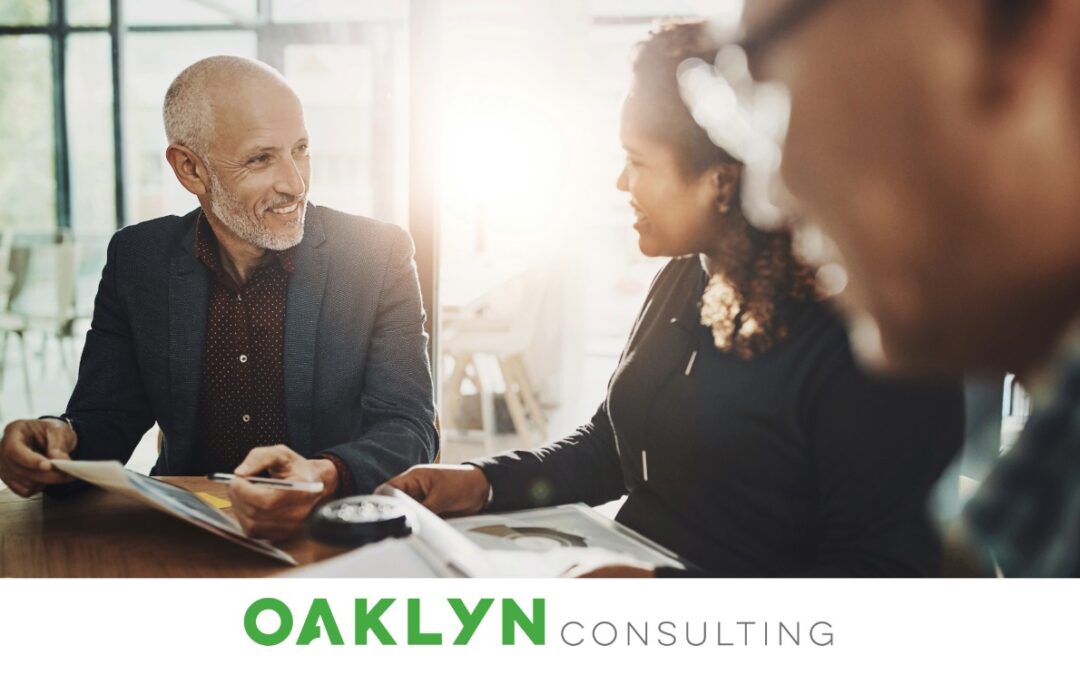 Four Questions To Ask An Investment Banker When Selling Your Business