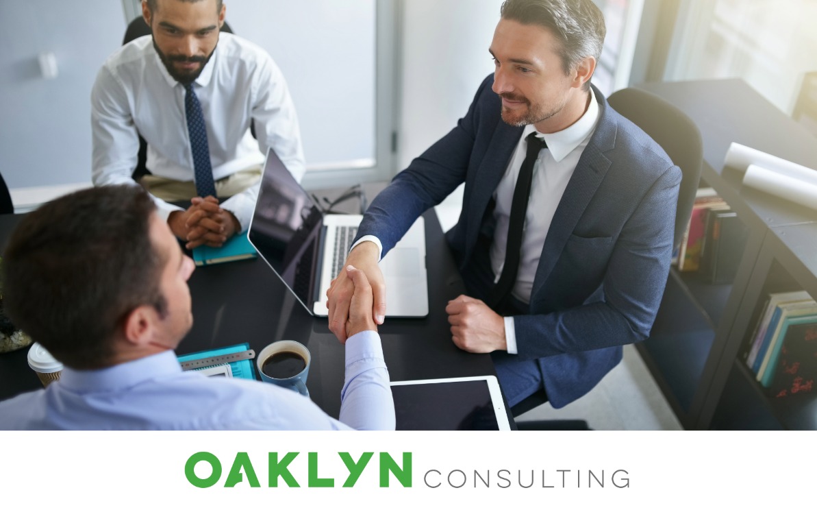 Managing The Transfer Of A Family Business