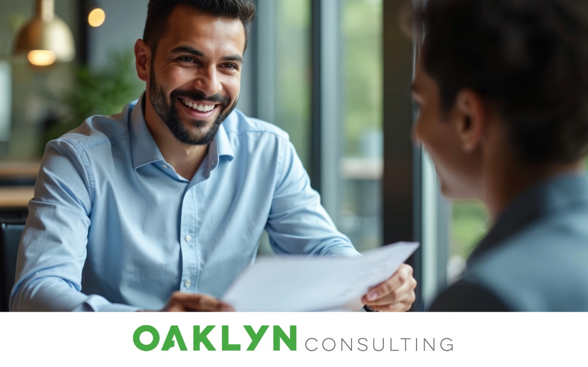 Preparing For An Exit 20 Common Mistakes Business Owners Should Avoid