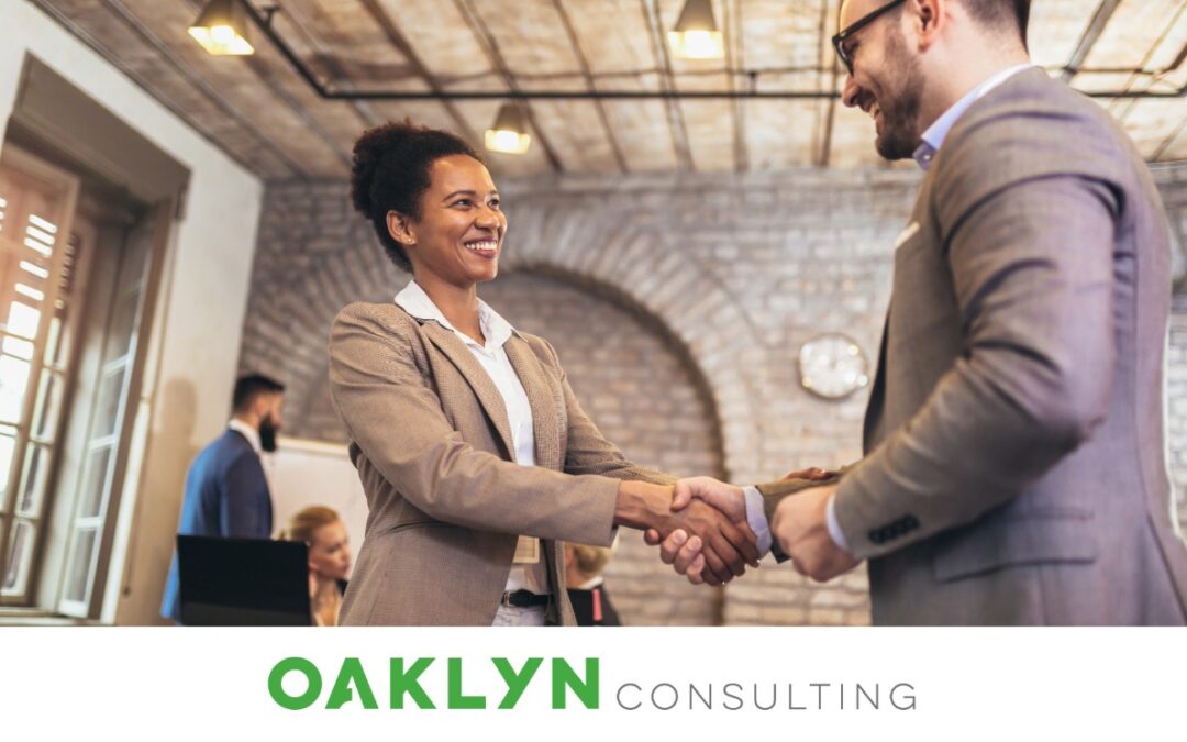 Navigating The End Of A Business Partnership With Empathy And Confidence