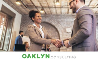 Navigating The End Of A Business Partnership With Empathy And Confidence