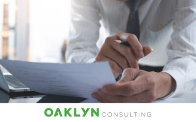 What To Expect During The M&A Due Diligence Process