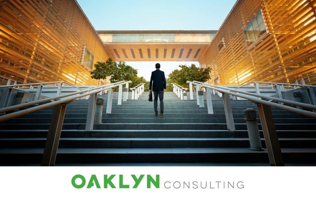 Outside Capital: What Are You Really Giving Up in Return?