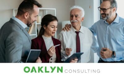 5 Steps To Prepare For Selling Your Small Business