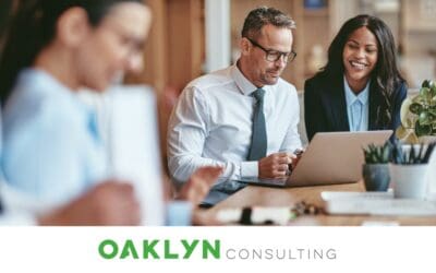 Strategic vs. Financial Buyers: What’s Best for Your Business?