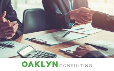 Oaklyn Consulting Advises 911 Custom on Sale to LEHR Upfitters Holdings, a Broadwing Capital Portfolio Company